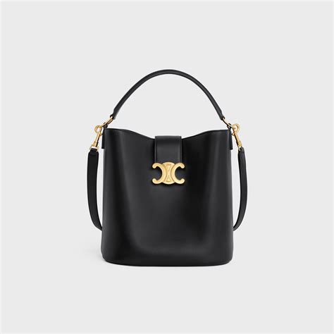 celine bag sydney price|celine louise bag.